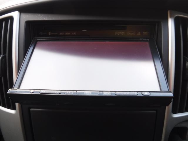 セレナ 20S /純正ナビ/TV/両側スライドドア/電格ミラー/(19枚目)