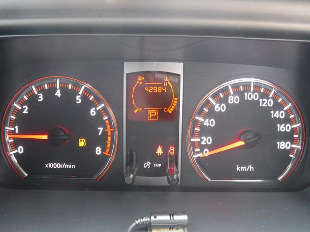 セレナ 20S /純正ナビ/TV/両側スライドドア/電格ミラー/(24枚目)