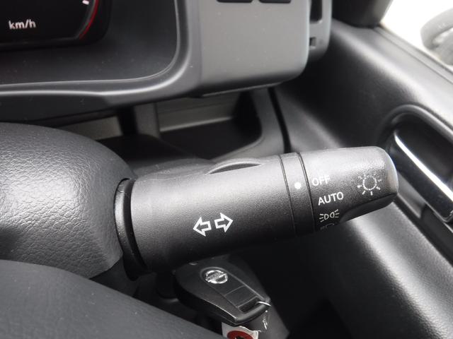 セレナ 20S /純正ナビ/TV/両側スライドドア/電格ミラー/(28枚目)