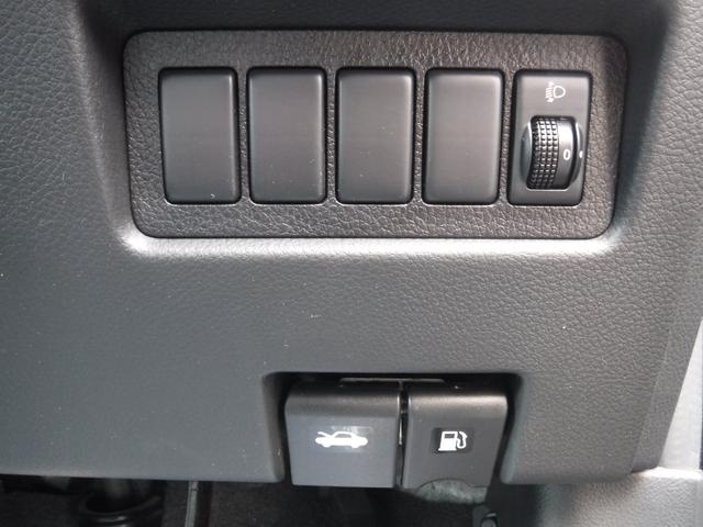 セレナ 20S /純正ナビ/TV/両側スライドドア/電格ミラー/(30枚目)