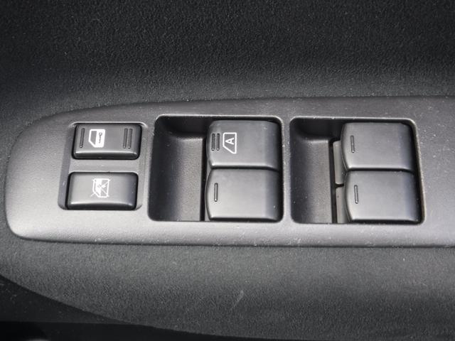 セレナ 20S /純正ナビ/TV/両側スライドドア/電格ミラー/(32枚目)