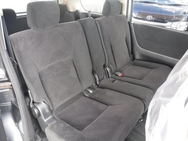 セレナ 20S /純正ナビ/TV/両側スライドドア/電格ミラー/(33枚目)