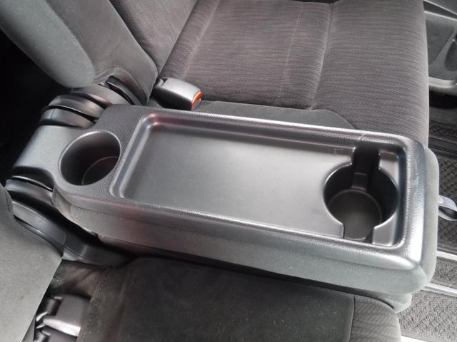 セレナ 20S /純正ナビ/TV/両側スライドドア/電格ミラー/(34枚目)