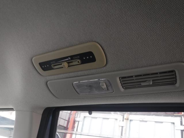 セレナ 20S /純正ナビ/TV/両側スライドドア/電格ミラー/(36枚目)