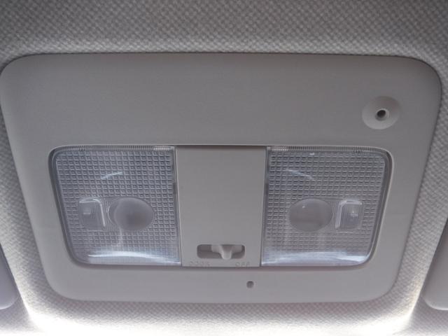 セレナ 20S /純正ナビ/TV/両側スライドドア/電格ミラー/(37枚目)