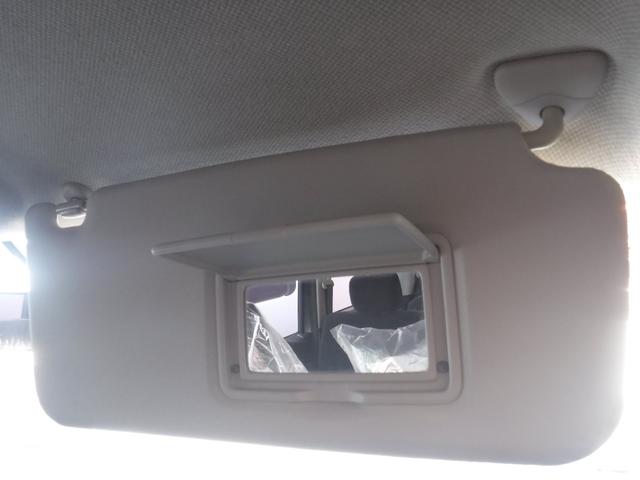 セレナ 20S /純正ナビ/TV/両側スライドドア/電格ミラー/(38枚目)