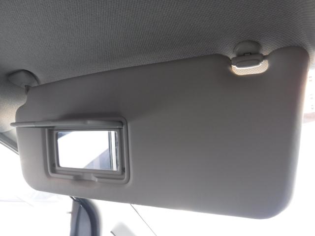 セレナ 20S /純正ナビ/TV/両側スライドドア/電格ミラー/(39枚目)