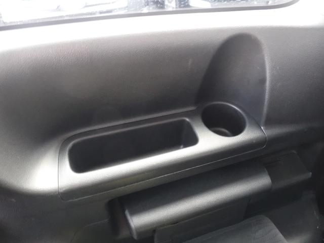 セレナ 20S /純正ナビ/TV/両側スライドドア/電格ミラー/(42枚目)