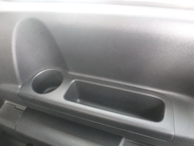 セレナ 20S /純正ナビ/TV/両側スライドドア/電格ミラー/(43枚目)