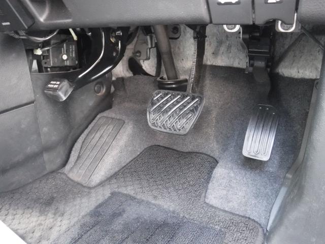 セレナ 20S /純正ナビ/TV/両側スライドドア/電格ミラー/(44枚目)