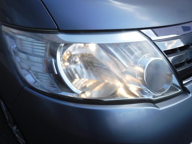 セレナ 20S /純正ナビ/TV/両側スライドドア/電格ミラー/(45枚目)