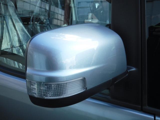 セレナ 20S /純正ナビ/TV/両側スライドドア/電格ミラー/(47枚目)