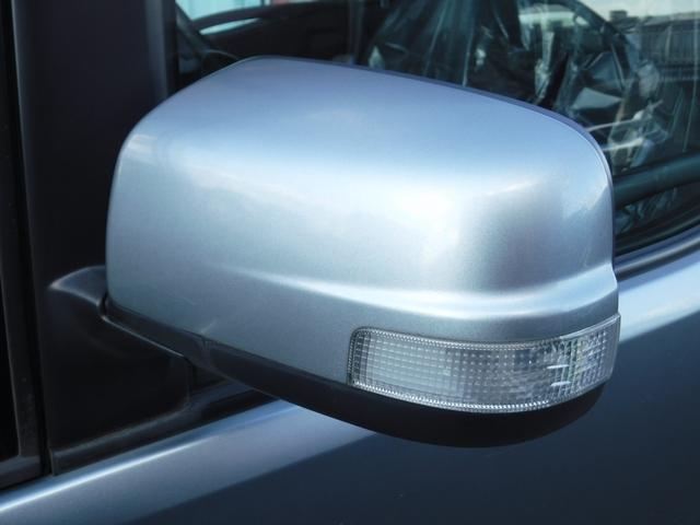 セレナ 20S /純正ナビ/TV/両側スライドドア/電格ミラー/(48枚目)