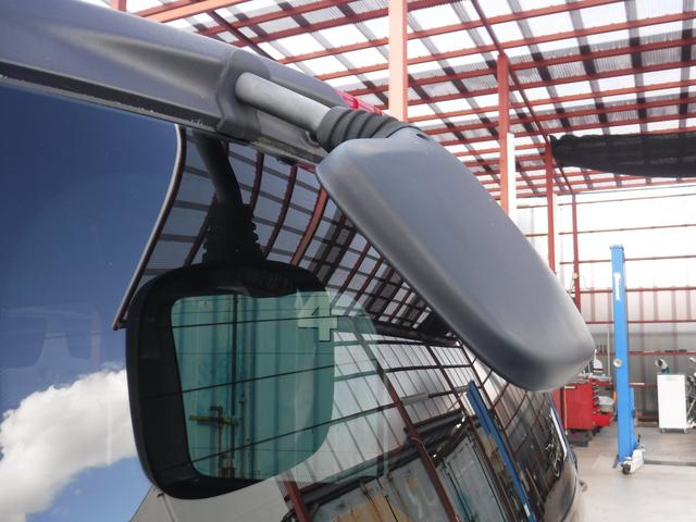 セレナ 20S /純正ナビ/TV/両側スライドドア/電格ミラー/(49枚目)