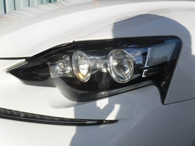 ＩＳ ３００ｈ　ＦスポーツＸライン　／ハイブリット／バックカメラ／ＥＴＣ／トムスマフラー／クルーズコントロール／シートヒーター／シートエアコン／シートメモリー／ルーフラッピング／ローダウン／パワーシート／（36枚目）