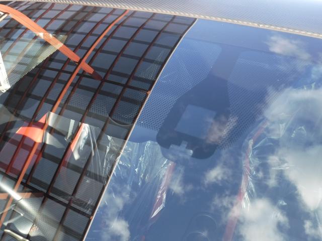 ＩＳ ３００ｈ　ＦスポーツＸライン　／ハイブリット／バックカメラ／ＥＴＣ／トムスマフラー／クルーズコントロール／シートヒーター／シートエアコン／シートメモリー／ルーフラッピング／ローダウン／パワーシート／（40枚目）