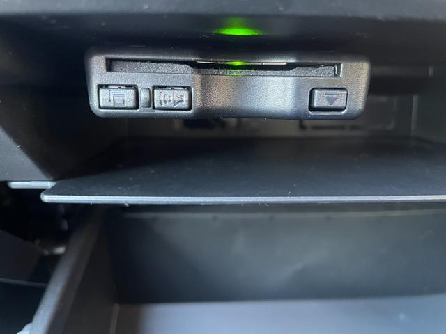 タフト Ｇターボ　クロムベンチャー　／アルパインディスプレイオーディオ／ガラスルーフ／ＥＴＣ／シートヒーター／ドライブレコーダー前後／バックカメラ／クルーズコントロール／オートライト／（24枚目）