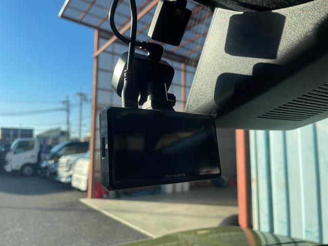 タフト Ｇターボ　クロムベンチャー　／アルパインディスプレイオーディオ／ガラスルーフ／ＥＴＣ／シートヒーター／ドライブレコーダー前後／バックカメラ／クルーズコントロール／オートライト／（25枚目）