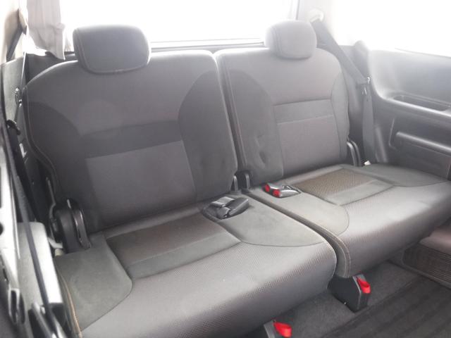 セレナ ハイウェイスター　Ｖセレクション　／カロッツェリアナビ／禁煙車／アルパイン後席モニタ－／両側パワースライドドア／ダブルエアコン／バックカメラ／ＥＴＣ／ドライブレコ－ダ－オートライト／オートエアコン（14枚目）