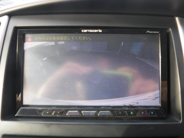 セレナ ハイウェイスター　Ｖセレクション　／カロッツェリアナビ／禁煙車／アルパイン後席モニタ－／両側パワースライドドア／ダブルエアコン／バックカメラ／ＥＴＣ／ドライブレコ－ダ－オートライト／オートエアコン（20枚目）
