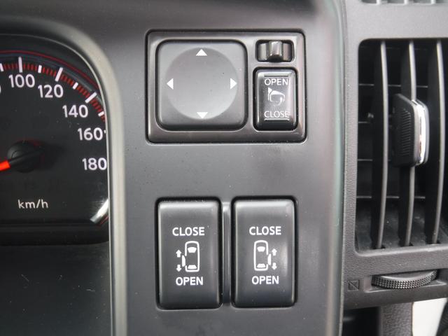 セレナ ハイウェイスター　Ｖセレクション　／カロッツェリアナビ／禁煙車／アルパイン後席モニタ－／両側パワースライドドア／ダブルエアコン／バックカメラ／ＥＴＣ／ドライブレコ－ダ－オートライト／オートエアコン（25枚目）