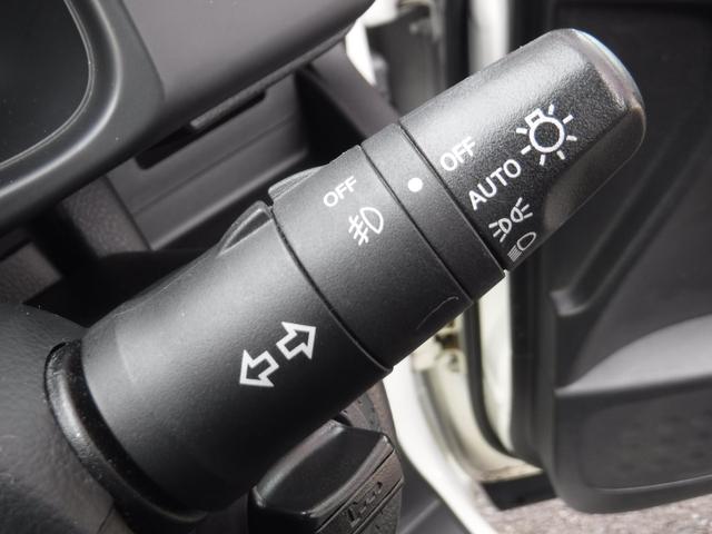 セレナ ハイウェイスター　Ｖセレクション　／カロッツェリアナビ／禁煙車／アルパイン後席モニタ－／両側パワースライドドア／ダブルエアコン／バックカメラ／ＥＴＣ／ドライブレコ－ダ－オートライト／オートエアコン（27枚目）