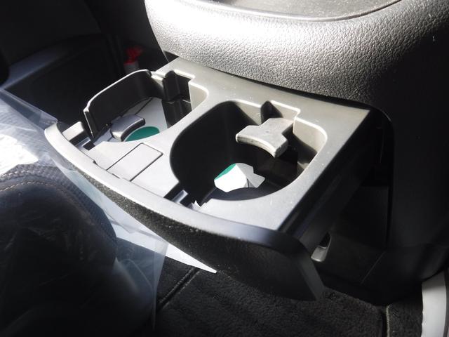 セレナ ハイウェイスター　Ｖセレクション　／カロッツェリアナビ／禁煙車／アルパイン後席モニタ－／両側パワースライドドア／ダブルエアコン／バックカメラ／ＥＴＣ／ドライブレコ－ダ－オートライト／オートエアコン（33枚目）