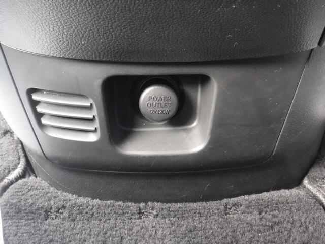 セレナ ハイウェイスター　Ｖセレクション　／カロッツェリアナビ／禁煙車／アルパイン後席モニタ－／両側パワースライドドア／ダブルエアコン／バックカメラ／ＥＴＣ／ドライブレコ－ダ－オートライト／オートエアコン（35枚目）