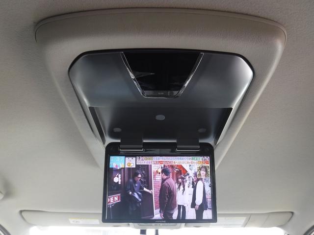 セレナ ハイウェイスター　Ｖセレクション　／カロッツェリアナビ／禁煙車／アルパイン後席モニタ－／両側パワースライドドア／ダブルエアコン／バックカメラ／ＥＴＣ／ドライブレコ－ダ－オートライト／オートエアコン（37枚目）