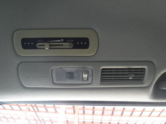 セレナ ハイウェイスター　Ｖセレクション　／カロッツェリアナビ／禁煙車／アルパイン後席モニタ－／両側パワースライドドア／ダブルエアコン／バックカメラ／ＥＴＣ／ドライブレコ－ダ－オートライト／オートエアコン（38枚目）