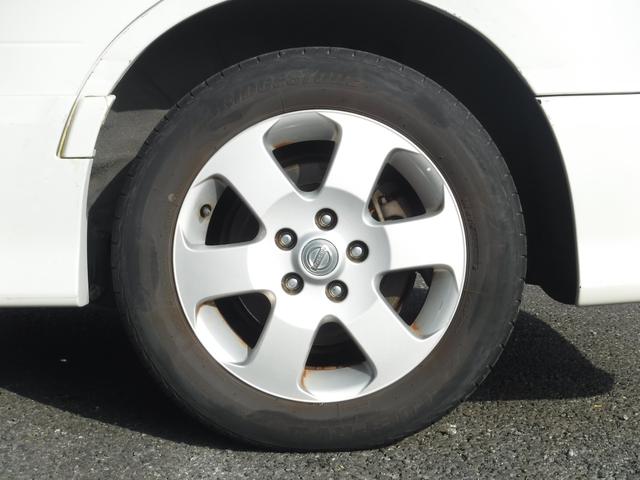 セレナ ハイウェイスター　Ｖセレクション　／カロッツェリアナビ／禁煙車／アルパイン後席モニタ－／両側パワースライドドア／ダブルエアコン／バックカメラ／ＥＴＣ／ドライブレコ－ダ－オートライト／オートエアコン（41枚目）