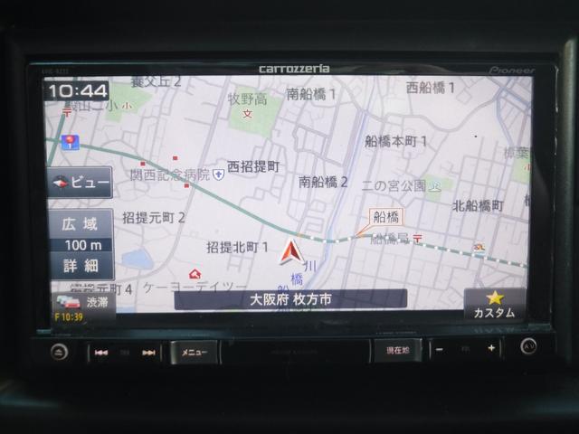 ボンゴトラック ＤＸ　積載量１１５０ｋｇ／エアコン／パワステ／パワーウィンドウ／三方開き／ＥＴＣ／カロッツェリアナビ／シングルタイヤ／キーレス／スペアタイヤ／イモビライザー／（32枚目）