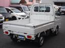 掲載車両がご成約頂いている場合や整備点検中の場合がございます。またスタッフが納車や登録業務でご対応させて頂けない場合がございますので大変恐れ入りますがご来店頂く際は必ず事前にご連絡宜しくお願い致します