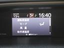 ハイブリッドZS 煌III /純正ナビ/両側パワースライドドア/オートハイビーム/クリアランスソナ-/クルーズコントロール/ETC2.0/ドライブレコ-ダ-前後/バックカメラ/シートヒ-タ-/Wエアコン/(45枚目)