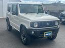 ジムニー XC /届け出済み未使用車/パートタイム4WD/衝突被害軽減ブレーキ/アダブティブクル-ズコントロ-ル/LEDヘッドライト/コーナ-センサ-/フルフラットシ-ト/シートヒ-タ-/アイドリングストップ 中古車画像_4