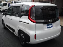 掲載車両がご成約頂いている場合や整備点検中の場合がございます。またスタッフが納車や登録業務でご対応させて頂けない場合がございますので大変恐れ入りますがご来店頂く際は必ず事前にご連絡宜しくお願い致します 5
