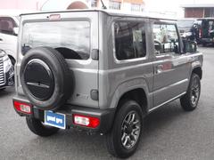 ʸˤϿ⡢žȵڡդɬפˤʤޤޤ쥸åȤѤξ϶԰Ģɬפˤʤޤ¾ϰվ̱ɼָ˾Ǥܺ٤ϥåդޤǤ礻 7