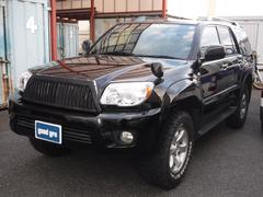 椫Ҽξĺˤ꤬ȤޤȤäƤ⥭쥤ǥå¡ʿǯϥåդˤޤ 2