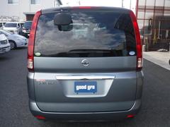 ʸˤϿ⡢žȵڡդɬפˤʤޤޤ쥸åȤѤξ϶԰Ģɬפˤʤޤ¾ϰվ̱ɼָ˾Ǥܺ٤ϥåդޤǤ礻 6