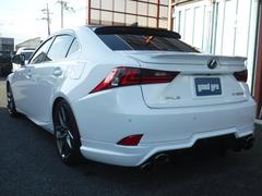 ���ݤ��Ѽּ�³���伫ư���Ǥδ��ռ�³���ʤ����Ҥ�����̵���Ǥ�������������ĺ���ޤ��������ڡ������䥯���ݥ�⤪��ƨ���ʤ��� 5