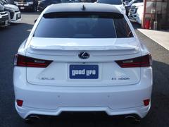 ��ʸ������ˤϿ����⡢��ž�ȵ��ڡ����դ�ɬ�פˤʤ�ޤ����ޤ����쥸�åȤ����Ѥξ��϶�԰�����Ģ��ɬ�פˤʤ�ޤ�������¾�ϰ��վ�������̱ɼ���ָ˾����������Ǥ����ܺ٤ϥ����åդޤǤ���礻�������� 6