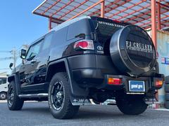 ���ݤ��Ѽּ�³���伫ư���Ǥδ��ռ�³���ʤ����Ҥ�����̵���Ǥ�������������ĺ���ޤ��������ڡ������䥯���ݥ�⤪��ƨ���ʤ��� 5