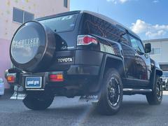 ���֤Ǥ��ۤ��Τ����ͤϥ������δ��Ĥ��ܰ��ˤ��ư�����ž�Ǥ���Ź����������֥��ڡ����⤴�����ޤ����ż֤�Х��Ǥ��ۤ�ĺ�����ϺǴ�ε����ż֡ؾ��ձء٤ޤ����ޤ�����ĺ���ޤ��ΤǤ����ڤˤ������դ��������� 7