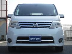 ţԣáʥӣԣ֡Хå˥ãĥǥåƥߤʤɤդԤäƤޤΤǡ°򤴸ƤƤ뤪ͤϤڤ˥åդޤǤ̲ޤ 3