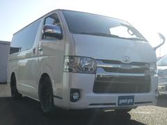 ���Ҥˤ���ȿ��β�Ҥζ��Ϥʥ��ݡ����Ϥ�����ޤ��Τ�¾�Ҥ��ݾڿͤ�ɬ�פ��Ȥ�������Ǥη���ˤʤ�ʤɤΤ����ͤ�����Ȥ����Ҥؤ����̲������ޤ� 4