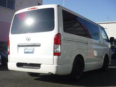 ���֤Ǥ��ۤ��Τ����ͤϥ������δ��Ĥ��ܰ��ˤ��ư�����ž�Ǥ���Ź����������֥��ڡ����⤴�����ޤ����ż֤�Х��Ǥ��ۤ�ĺ�����ϺǴ�ε����ż֡ؾ��ձء٤ޤ����ޤ�����ĺ���ޤ��ΤǤ����ڤˤ������դ��������� 7