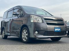 ���Ҥˤ���ȿ��β�Ҥζ��Ϥʥ��ݡ����Ϥ�����ޤ��Τ�¾�Ҥ��ݾڿͤ�ɬ�פ��Ȥ�������Ǥη���ˤʤ�ʤɤΤ����ͤ�����Ȥ����Ҥؤ����̲������ޤ� 4