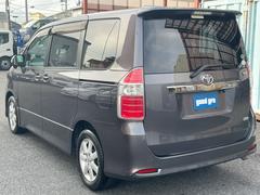 ���ݤ��Ѽּ�³���伫ư���Ǥδ��ռ�³���ʤ����Ҥ�����̵���Ǥ�������������ĺ���ޤ��������ڡ������䥯���ݥ�⤪��ƨ���ʤ��� 5