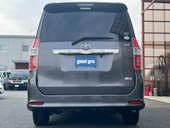 ��ʸ������ˤϿ����⡢��ž�ȵ��ڡ����դ�ɬ�פˤʤ�ޤ����ޤ����쥸�åȤ����Ѥξ��϶�԰�����Ģ��ɬ�פˤʤ�ޤ�������¾�ϰ��վ�������̱ɼ���ָ˾����������Ǥ����ܺ٤ϥ����åդޤǤ���礻�������� 6