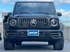 �ţԣá��ʥӣԣ֡��Хå���˥������ãĥǥå����������ƥ���������ߤʤɤ��������դ�ԤäƤ���ޤ��Τǡ���°�����򤴸�Ƥ����Ƥ��뤪���ͤϤ����ڤ˥����åդޤǤ����̲������ޤ��� 3